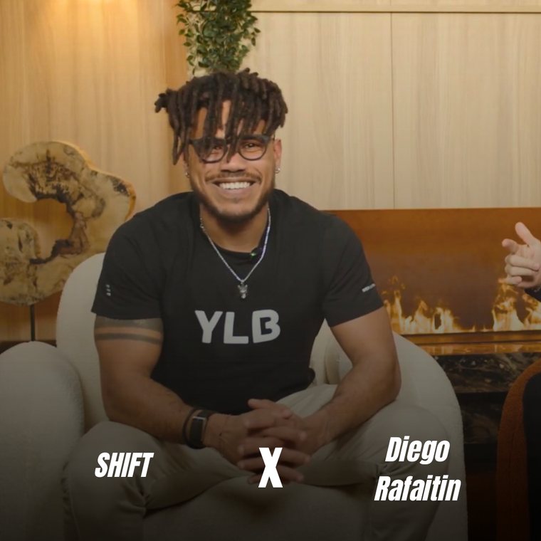 Témoignage vidéo de SHIFT Academy